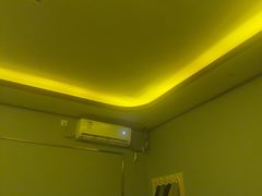 -华夏良子·足道SPA艾灸(龙潭路店)