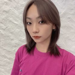 点击看大图 -MY HAIR ARDOR