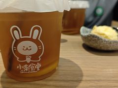 -小条食堂(筼筜天虹店)