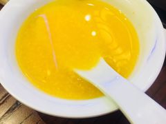 -老板恋上鱼(荣盛广场店)