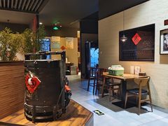 -忆江南(衡百国际店)