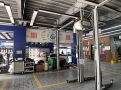 -中鑫之宝(金水路店)