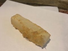 -みかわ是山居