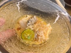 -鮨政·Omakase(万象城店)