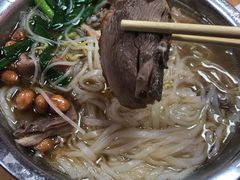 -太师餐饮(人民店)