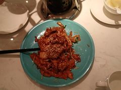 -避风塘(江桥万达店)