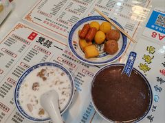 -双喜老铺(人民广场店)