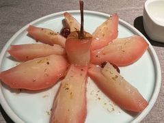 -玉玲珑(陆家嘴店)