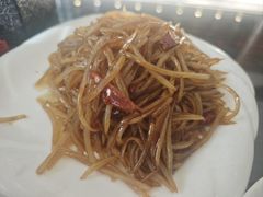 -津菜宋记老房子(鼓楼店)
