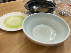 -买又大餐厅(福林里店)