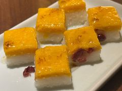 -龍聚祥烧麦馆(鼓楼店)