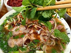 -熊氏牛羊杂粉(龙眼井总店)