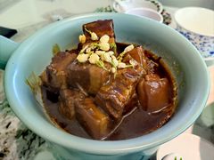 -苏梦江南·淮扬菜(夫子庙店)