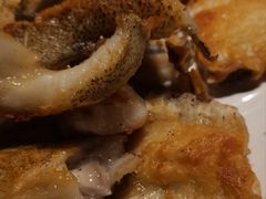 -茶理宜世(岭南站NOVA店)