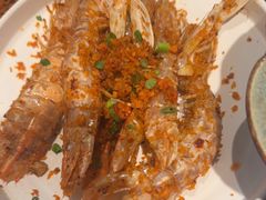 -匠和风精致料理(成都龙湖滨江天街店)