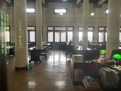 -国家图书馆·古籍馆