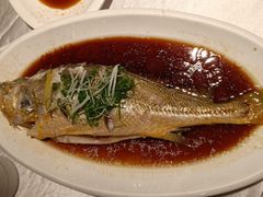 -蔡府家宴(699店)