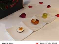 -AZUR聚(香格里拉饭店)