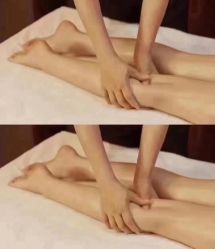-香薇妮丝女子减肥院