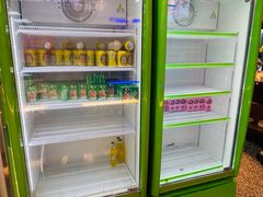 -牛佳客自助烤肉火锅餐厅(万泰汇店)