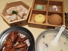 -新佳丽时尚广场