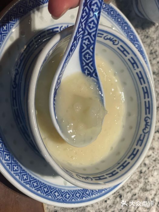 南京大牌档(三阳广场苏宁店)图片