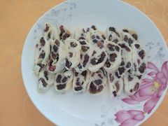 奶豆腐-安牧态(甘旗卡店)