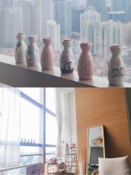 点击看大图 -JNK皮肤管理中心