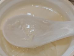 -顺德佬(五和店)