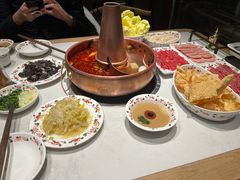 -志龙皇冠吃货椰子铺