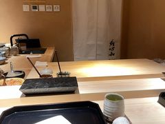 -鮨心和(外滩店)