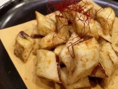 -庐州太太(南七里店)