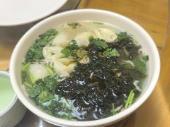 -福顺祥大盘鸡(临潼店)