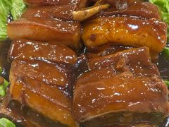 -广迎居老正兴菜馆