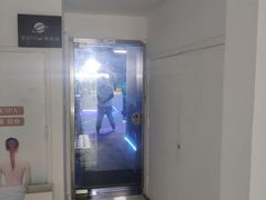 -零纪元VR体验馆·桌游(黄浦店)