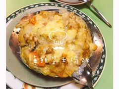 -胜利茶餐室