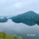 贵阳烧烤 | 不用长途跋涉立刻get仙境