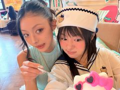 -上海外滩华尔道夫酒店