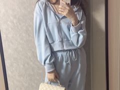 -Chanel(德基广场店)
