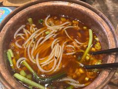 -都氏二当家(九方店)