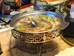 -老广酒楼(樱花店)