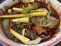 -脑馋粉儿(三里屯店)
