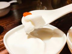 -陈麻婆豆腐(旗舰店)