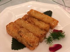 -海逸海鲜酒家(古北店)