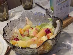 -Aqua Oasis 水天堂(常熟永旺店)