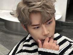 -销魂美蛙鱼头火锅(上海首店)