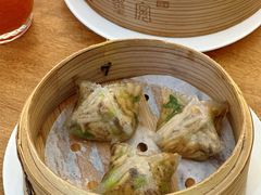 -墨宴(西洋湖店)