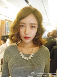 iphone_upload_pic-Miracle集简美发沙龙