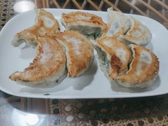-芬芳甜品(东风西路店)