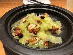 -马仕玖煲·融合菜·酥不腻烤鸭(人大店)